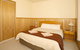 Apollo Bay Backpackers Lodge - thumb 1