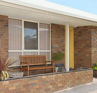 Apollo Bay Backpackers Lodge - VIC Tourism