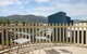 Apollo Bay Backpackers Lodge - thumb 5