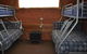 Merrijig Motor Inn - thumb 1