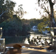 Tindarra Resort - VIC Tourism