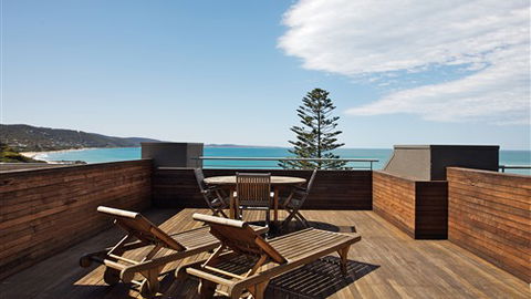 Cumberland Lorne - VIC Tourism 0