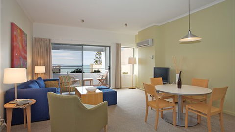 Cumberland Lorne - VIC Tourism 1