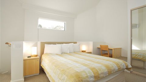 Cumberland Lorne - VIC Tourism 3