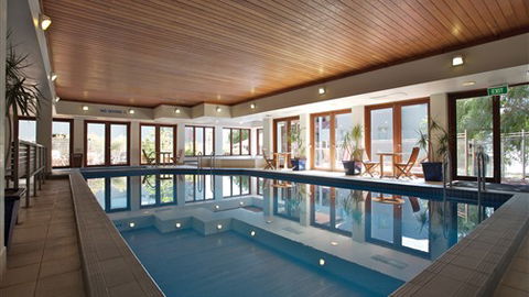 Cumberland Lorne - VIC Tourism 4