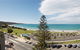 Cumberland Lorne - thumb 5