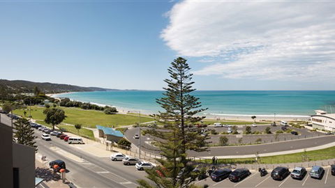 Cumberland Lorne - VIC Tourism 5