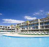 Wyndham Resort Torquay - VIC Tourism