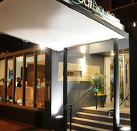 Bellevue on the Lakes - VIC Tourism