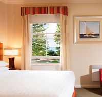 Mantra Lorne - VIC Tourism
