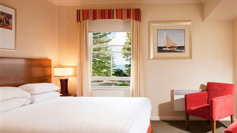 Mantra Lorne - VIC Tourism 0