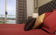 Lady Bay Resort - thumb 0