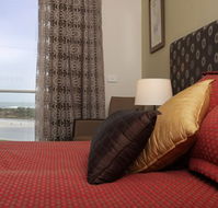 Lady Bay Resort - VIC Tourism