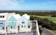 Lady Bay Resort - thumb 2