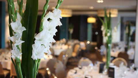 Lady Bay Resort - VIC Tourism 6