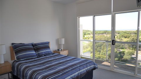 Lady Bay Resort - VIC Tourism 5