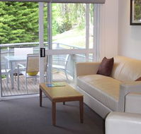 Kunala Chalet - Pinnacle Valley Resort - VIC Tourism