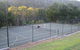 Kunala Chalet - Pinnacle Valley Resort - thumb 5