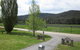 Glenmore Springs Accommodation - thumb 0