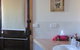 Glenmore Springs Accommodation - thumb 4