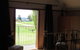 Glenmore Springs Accommodation - thumb 5