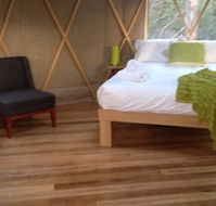Moama on Murray Talo Retreat - VIC Tourism