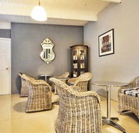 Bellarine Day Spa  Retreat - VIC Tourism