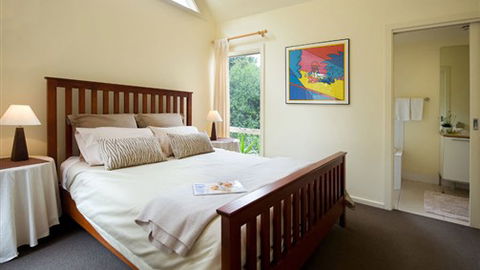 Armley Park - VIC Tourism 1
