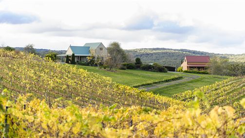 Belrose NSW VIC Tourism