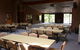 UC Camping Norval - thumb 2