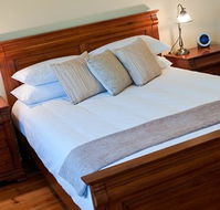 Flagstaff Hill Lighthouse Lodge - VIC Tourism
