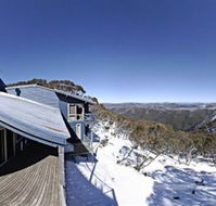 Asgaard Lodge Mt Hotham - VIC Tourism