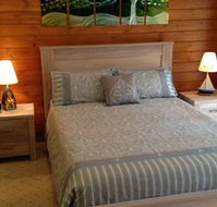 Southern Anchorage Retreat - VIC Tourism