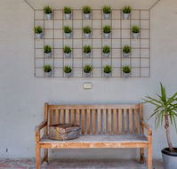 Sorrento Beach House - VIC Tourism