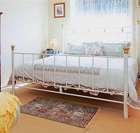 Melba Lodge - VIC Tourism