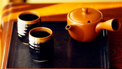 Shizuka Ryokan Japanese Country Spa & Wellness Retreat - VIC Tourism 7