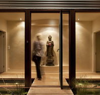 Samadhi Wellness Spa Health Retreat - VIC Tourism