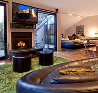 Kudos Villas - VIC Tourism