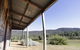 Grampians Pioneer Cottages - thumb 2