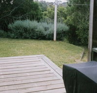 Kelly Lane Cottage Blairgowrie - VIC Tourism