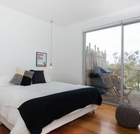 Amour Eva Retreats - VIC Tourism