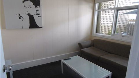 Park House - VIC Tourism 3