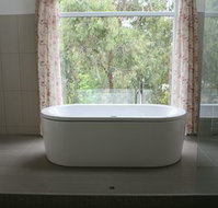 Next to Bliss - VIC Tourism