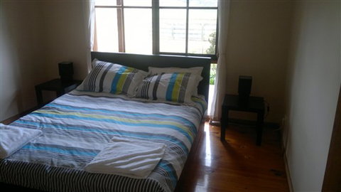 Vals Retreat - VIC Tourism 3