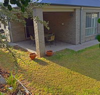 Sheridan's at Rutherglen - VIC Tourism