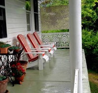 Annadale House - VIC Tourism