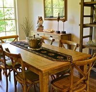 Abbeville - VIC Tourism