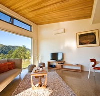 Aalborg Bright - VIC Tourism