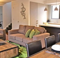 Alegria - VIC Tourism