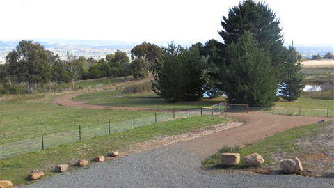 Adelberg - VIC Tourism 4